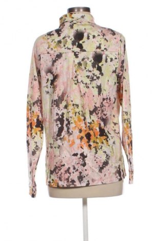 Damenbluse Cyell, Größe M, Farbe Mehrfarbig, Preis € 50,99