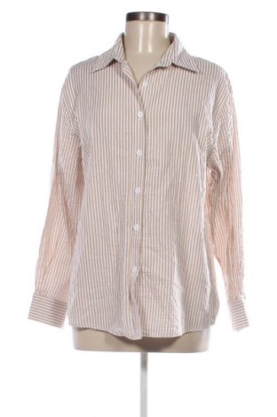 Damska koszula DAZY, Rozmiar M, Kolor Kolorowy, Cena 12,99 zł