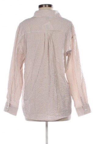 Damska koszula DAZY, Rozmiar M, Kolor Kolorowy, Cena 12,99 zł