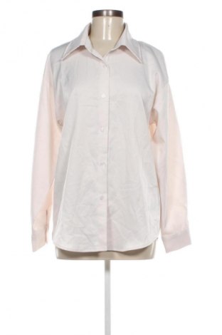 Damska koszula DAZY, Rozmiar M, Kolor ecru, Cena 33,99 zł