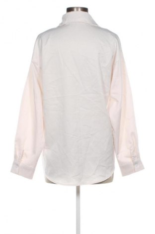 Damska koszula DAZY, Rozmiar M, Kolor ecru, Cena 33,99 zł