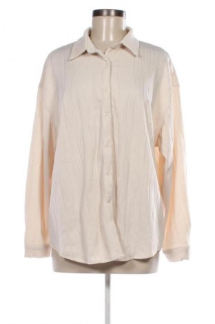 Dámská košile  DAZY, Velikost XL, Barva Béžová, Cena  89,00 Kč
