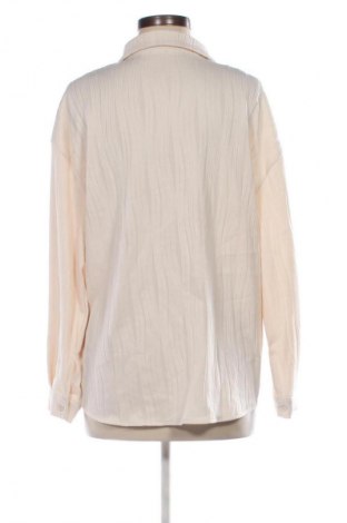 Dámská košile  DAZY, Velikost XL, Barva Béžová, Cena  89,00 Kč