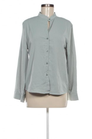 Női ing DAZY, Méret M, Szín Zöld, Ár 3 259 Ft