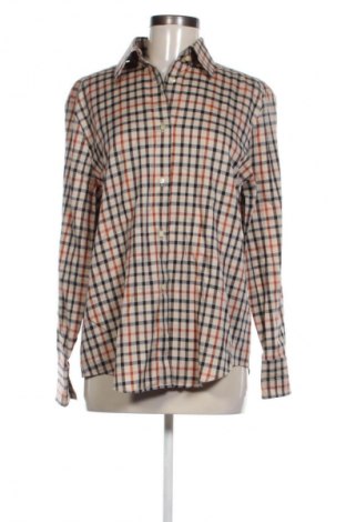 Női ing Daks, Méret L, Szín Sokszínű, Ár 29 325 Ft