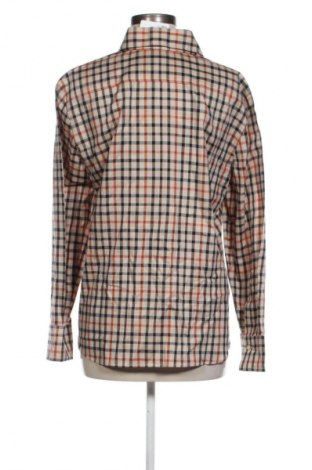 Női ing Daks, Méret L, Szín Sokszínű, Ár 29 325 Ft