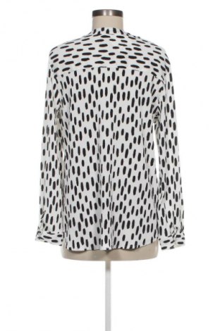 Damenbluse Damart, Größe XL, Farbe Mehrfarbig, Preis 11,99 €