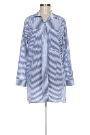 Дамска риза Daniel & Mayer, Размер S, Цвят Многоцветен, Цена 7,99 лв.