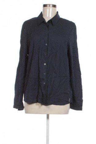 Damenbluse Daniel Hechter, Größe L, Farbe Mehrfarbig, Preis € 42,00