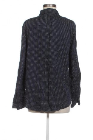 Damenbluse Daniel Hechter, Größe L, Farbe Mehrfarbig, Preis € 42,00