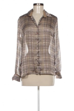 Damska koszula Danini, Rozmiar S, Kolor Kolorowy, Cena 57,47 zł