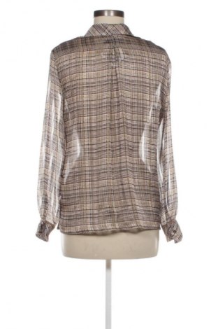 Damska koszula Danini, Rozmiar S, Kolor Kolorowy, Cena 57,47 zł