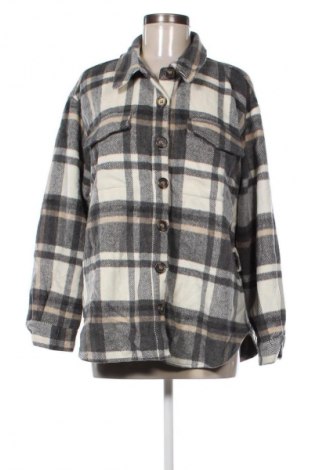 Dámská košile  Dannii Minogue for Target, Velikost XL, Barva Vícebarevné, Cena  239,00 Kč