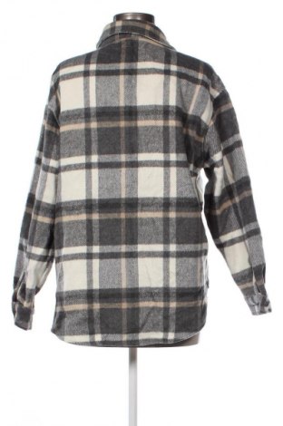 Dámská košile  Dannii Minogue for Target, Velikost XL, Barva Vícebarevné, Cena  239,00 Kč