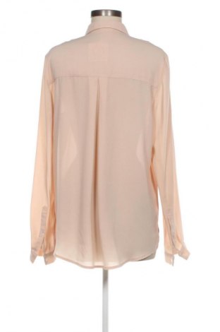 Női ing Dante 6, Méret XXL, Szín Bézs, Ár 44 270 Ft