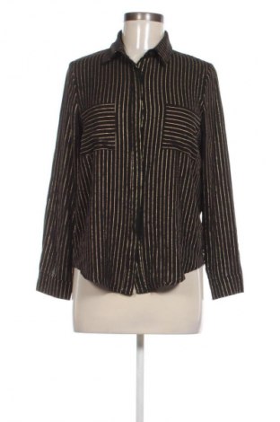 Damenbluse Daphnea, Größe S, Farbe Mehrfarbig, Preis € 9,99