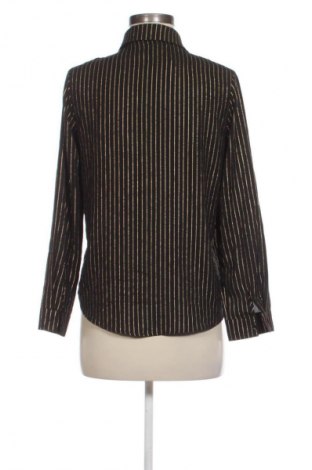 Damenbluse Daphnea, Größe S, Farbe Mehrfarbig, Preis € 9,99