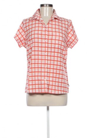 Dámska košeľa  Dare 2B, Veľkosť L, Farba Viacfarebná, Cena  14,95 €