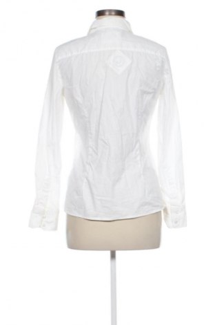Dámska košeľa  Darling, Veľkosť S, Farba Biela, Cena  8,95 €
