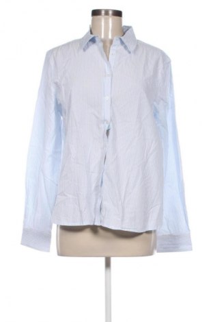 Дамска риза Darling, Размер XL, Цвят Многоцветен, Цена 16,99 лв.