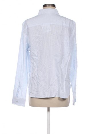 Дамска риза Darling, Размер XL, Цвят Многоцветен, Цена 16,99 лв.