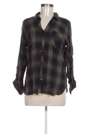 Dámska košeľa  Dash, Veľkosť L, Farba Viacfarebná, Cena  7,95 €