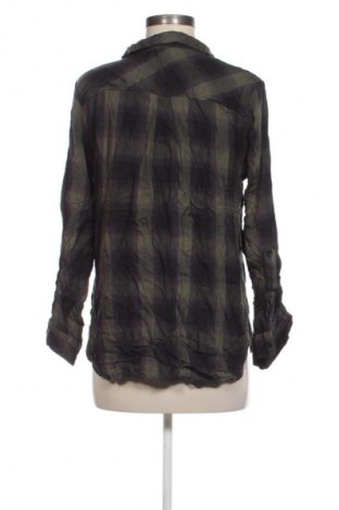 Dámska košeľa  Dash, Veľkosť L, Farba Viacfarebná, Cena  7,95 €