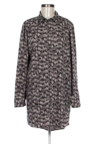 Damska koszula Days Like This, Rozmiar L, Kolor Kolorowy, Cena 101,86 zł