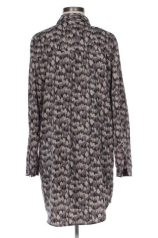 Damska koszula Days Like This, Rozmiar L, Kolor Kolorowy, Cena 101,86 zł