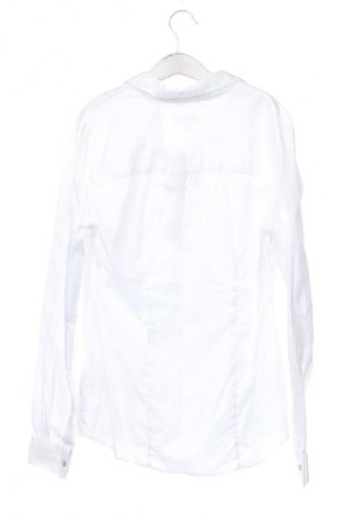 Γυναικείο πουκάμισο Deane & White, Μέγεθος XS, Χρώμα Λευκό, Τιμή 9,99 €