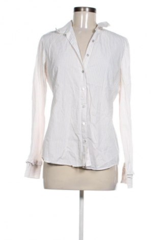 Damenbluse Deane & White, Größe M, Farbe Mehrfarbig, Preis € 12,79