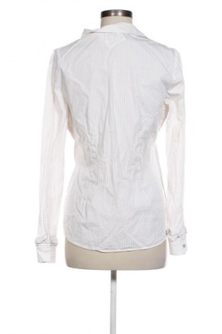 Damenbluse Deane & White, Größe M, Farbe Mehrfarbig, Preis € 12,79