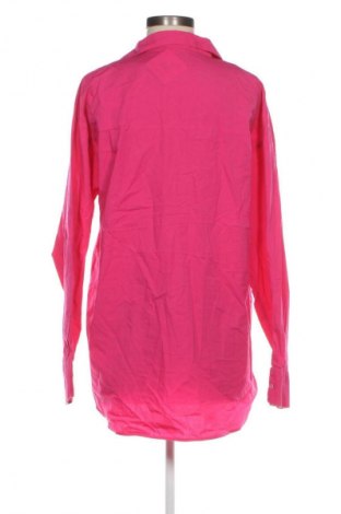Női ing Defacto, Méret L, Szín Rózsaszín, Ár 1 659 Ft