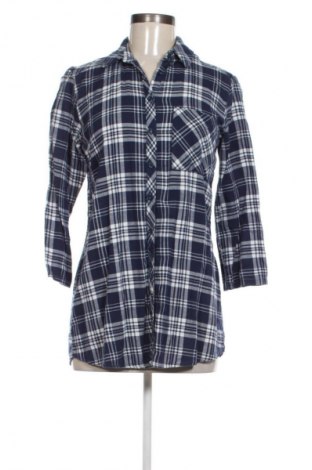 Damenbluse Defacto, Größe S, Farbe Mehrfarbig, Preis € 13,00