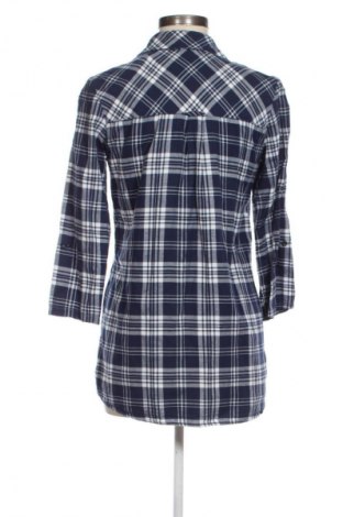 Damenbluse Defacto, Größe S, Farbe Mehrfarbig, Preis € 13,00