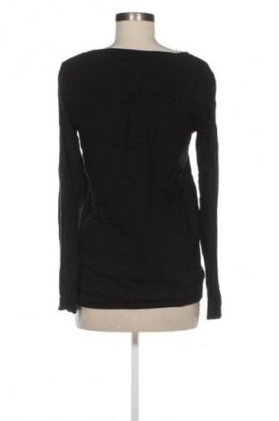 Γυναικείο πουκάμισο Deichgraf, Μέγεθος S, Χρώμα Μαύρο, Τιμή 4,99 €