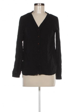 Dámská košile  Deichgraf, Velikost S, Barva Černá, Cena  199,00 Kč