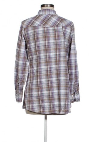 Női ing Denim&Co., Méret M, Szín Sokszínű, Ár 3 459 Ft