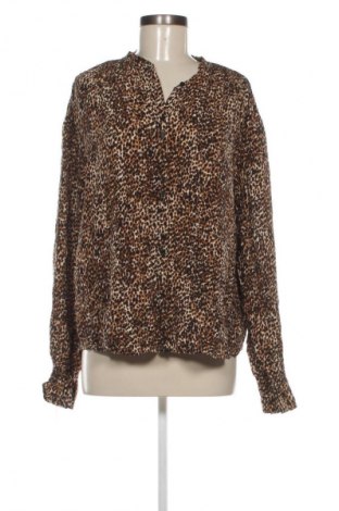 Női ing Department, Méret L, Szín Sokszínű, Ár 4 229 Ft