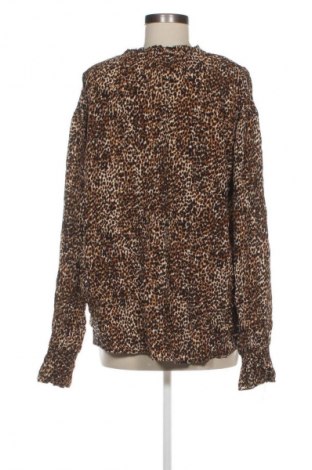 Női ing Department, Méret L, Szín Sokszínű, Ár 4 229 Ft