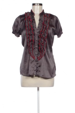 Damenbluse Dept, Größe L, Farbe Mehrfarbig, Preis € 13,00