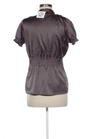 Damenbluse Dept, Größe L, Farbe Mehrfarbig, Preis € 13,00