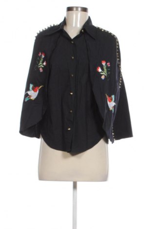 Női ing Design Lab, Méret M, Szín Sokszínű, Ár 6 569 Ft