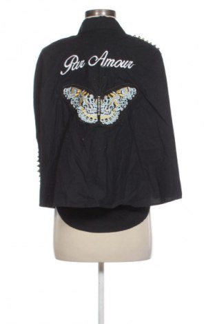 Női ing Design Lab, Méret M, Szín Sokszínű, Ár 6 569 Ft