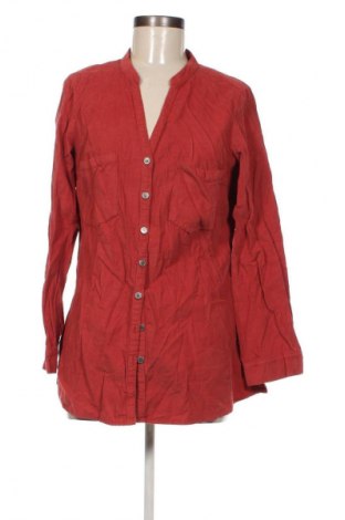 Damska koszula Designer S, Rozmiar M, Kolor Czerwony, Cena 32,99 zł