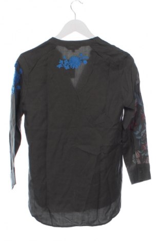 Dámska košeľa  Desigual, Veľkosť XS, Farba Viacfarebná, Cena  75,95 €