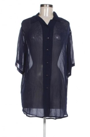 Damska koszula Desiree, Rozmiar M, Kolor Niebieski, Cena 90,99 zł