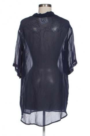 Damska koszula Desiree, Rozmiar M, Kolor Niebieski, Cena 90,99 zł