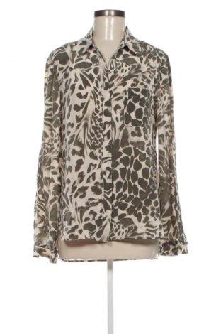 Dámská košile  Diane Von Furstenberg, Velikost M, Barva Vícebarevné, Cena  1 729,00 Kč