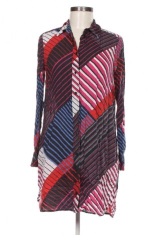 Дамска риза Didi, Размер S, Цвят Многоцветен, Цена 17,99 лв.